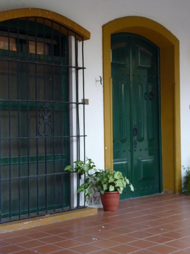 Foto de Buenos Aires, Argentina