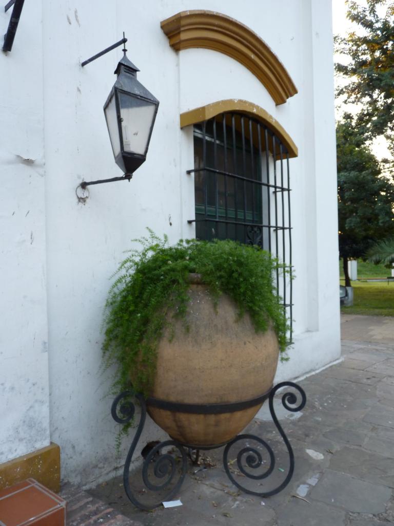 Foto de Buenos Aires, Argentina