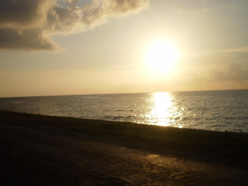 Foto de San Andrés, Colombia