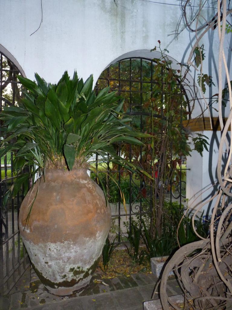 Foto de Buenos Aires, Argentina