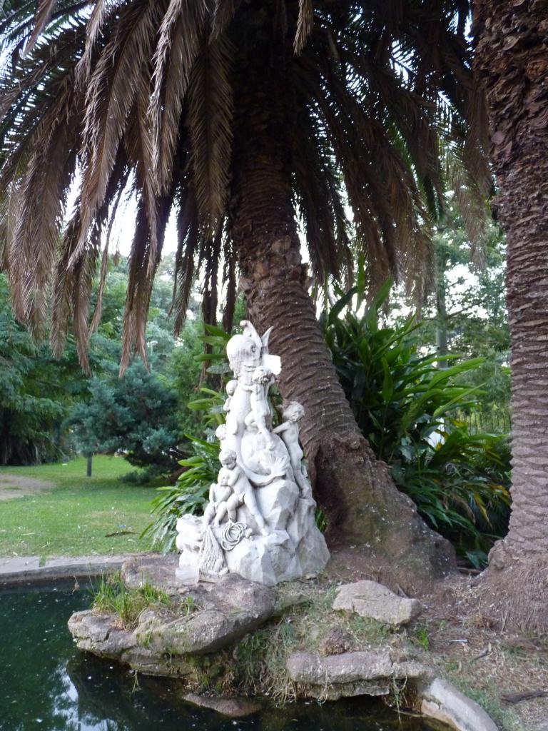 Foto de Buenos Aires, Argentina