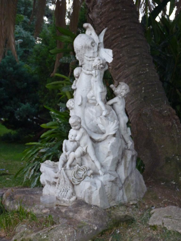 Foto de Buenos Aires, Argentina