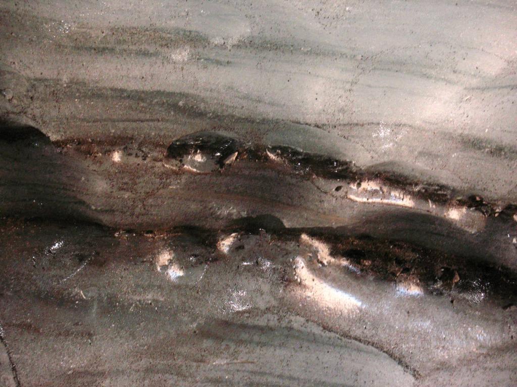 Foto de Cajon de Maipo, Chile