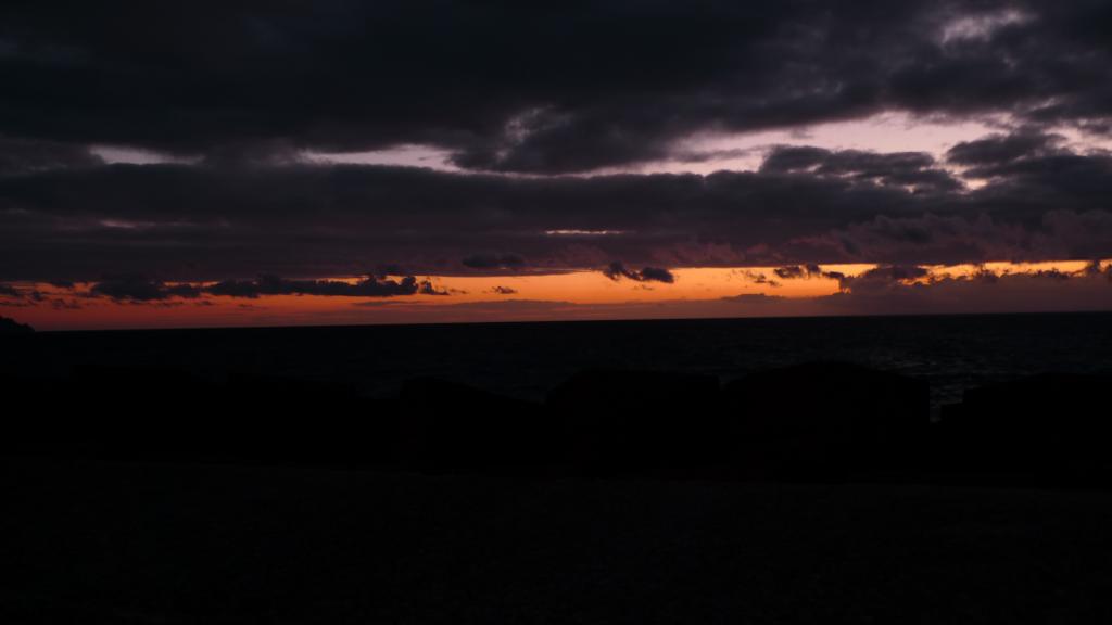 Foto de Agaete (Las Palmas), España