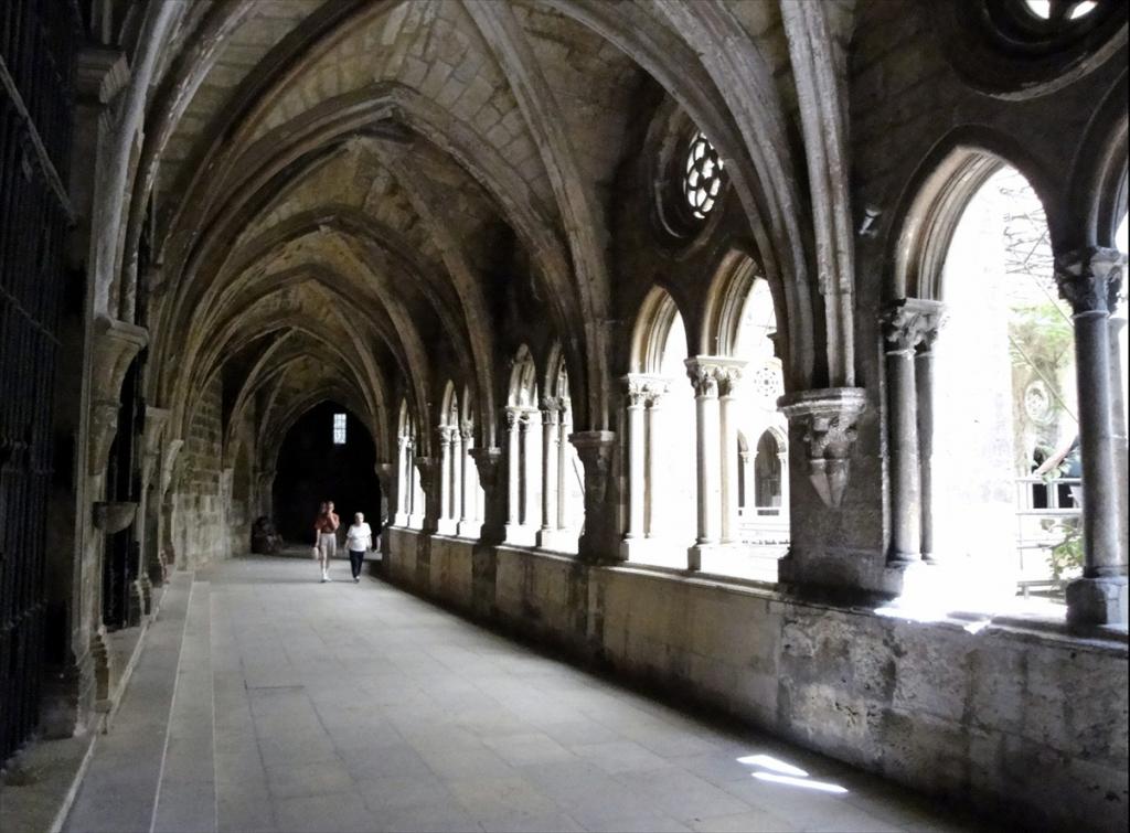 Foto de Lisboa, Portugal