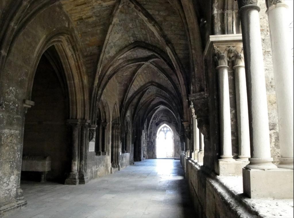 Foto de Lisboa, Portugal