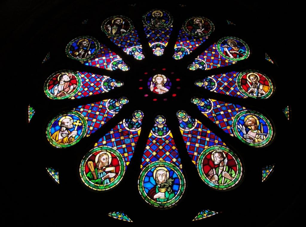 Foto de Lisboa, Portugal