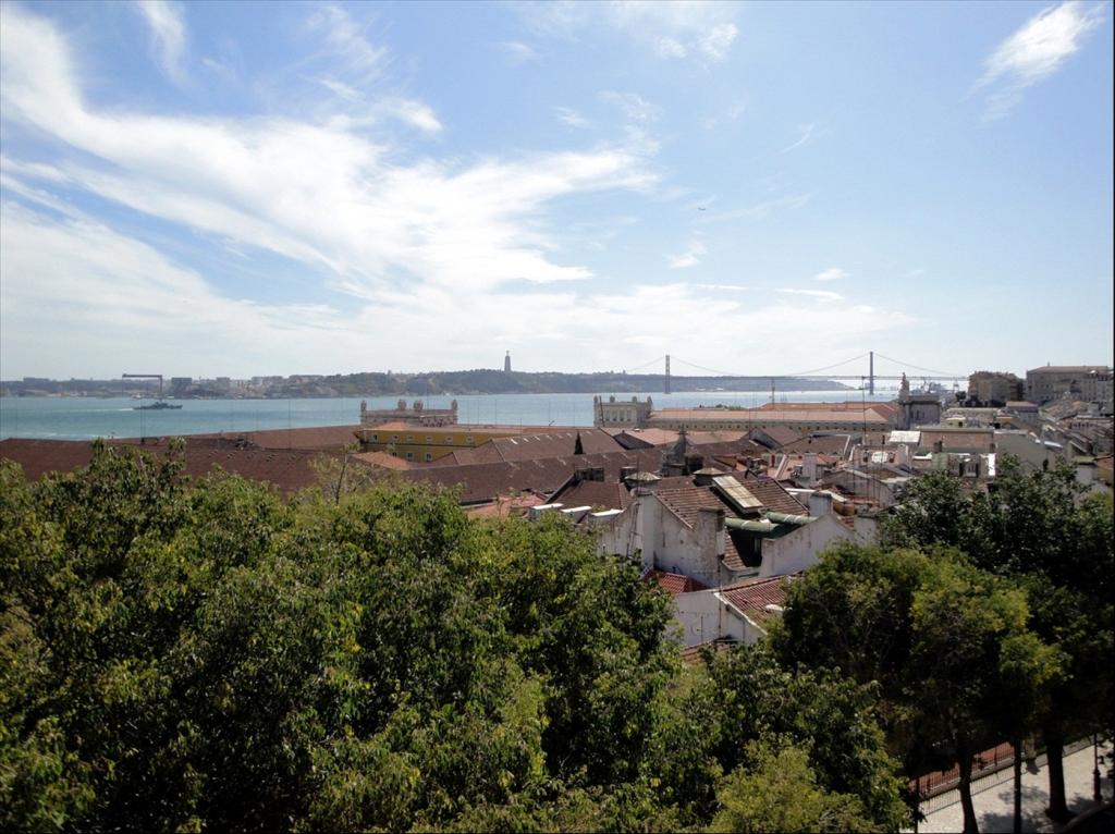 Foto de Lisboa, Portugal