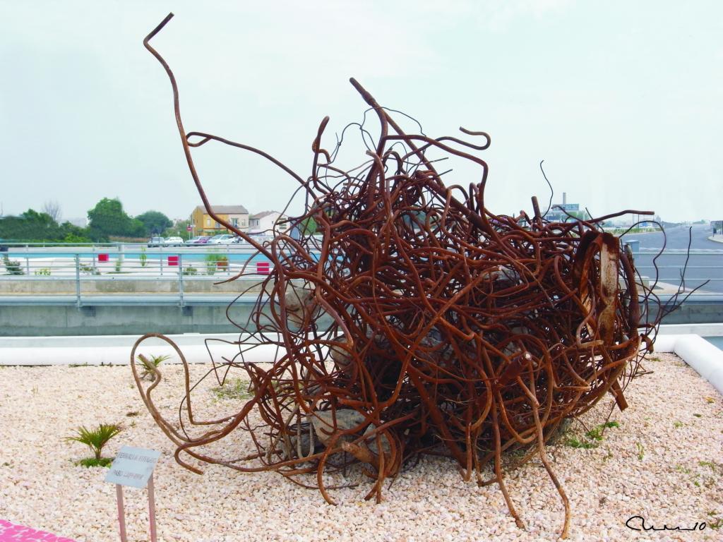 Foto de Valencia (València), España