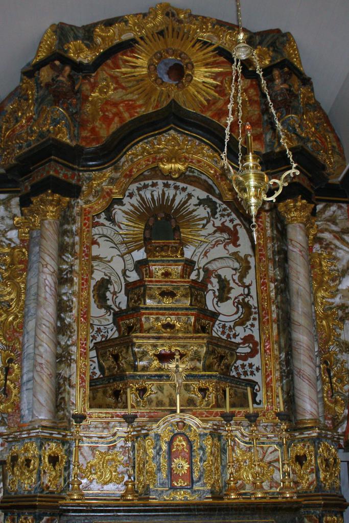 Foto de Oliveira do Hospital, Portugal