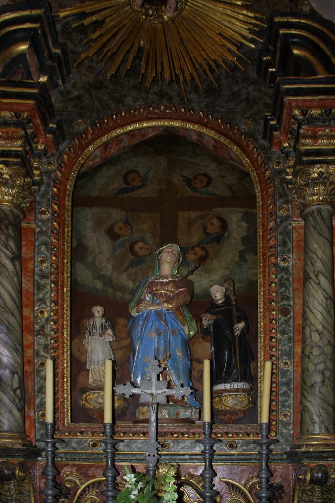 Foto de Bobadela (Oliveira do Hospital), Portugal