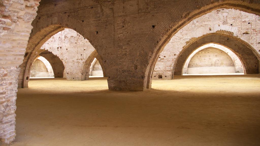 Foto de Sevilla (Andalucía), España