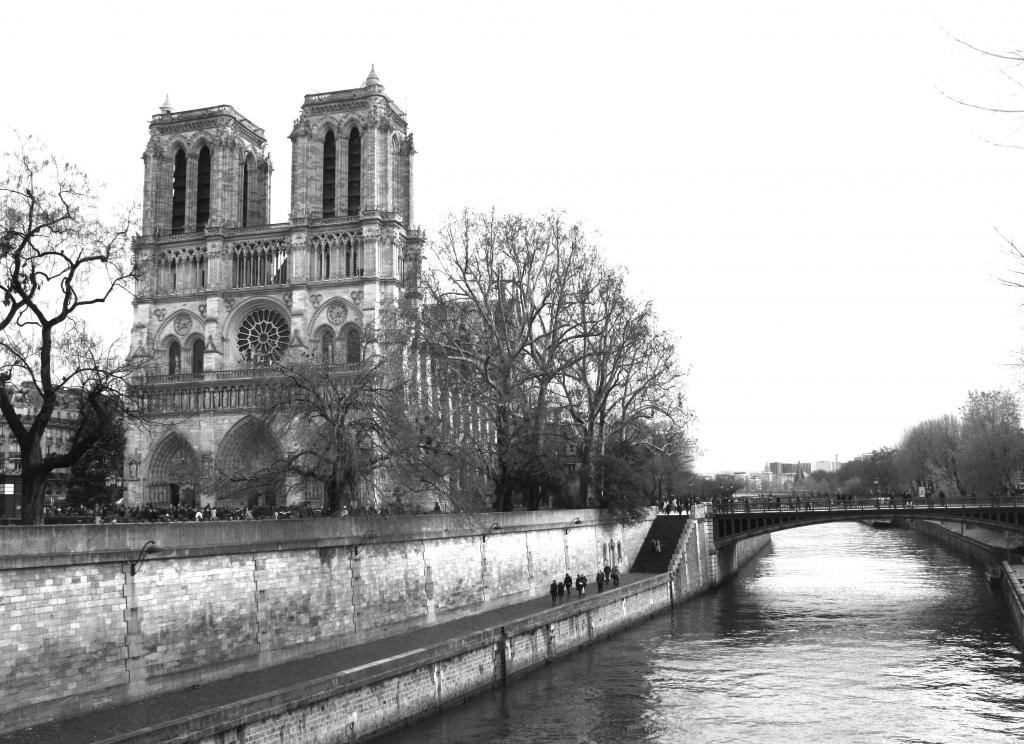 Foto de Paris, Francia