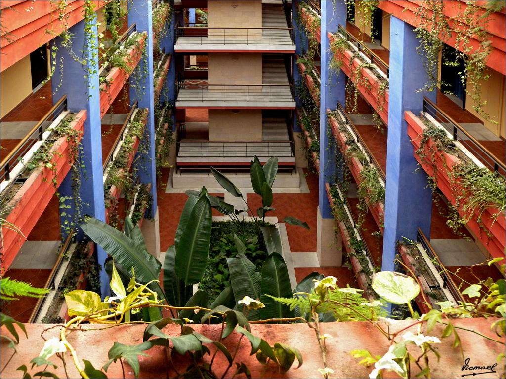 Foto de Islantilla (Huelva), España