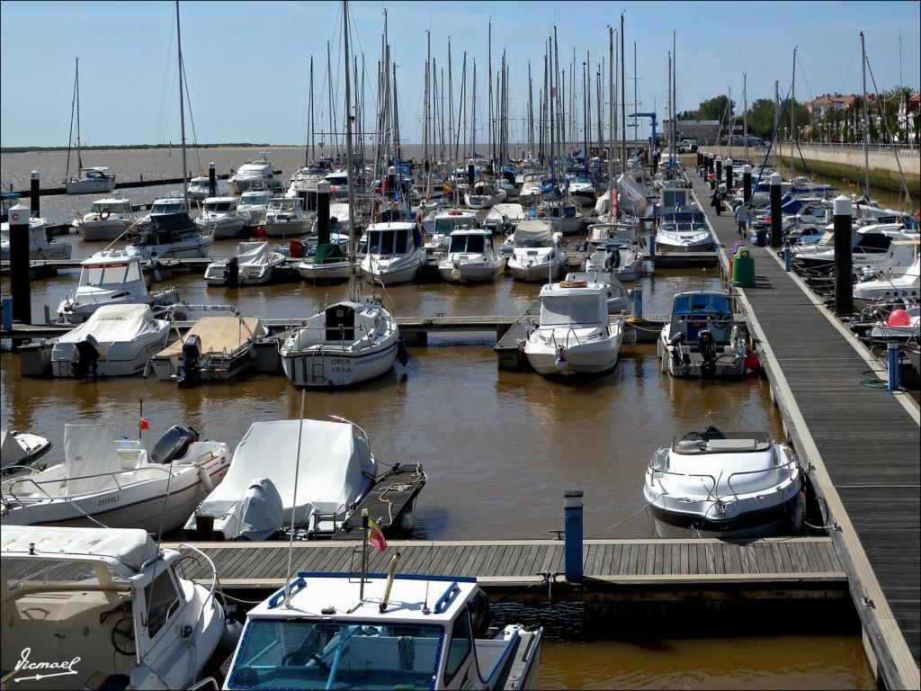 Foto de Villa Real de San Antonio, Portugal