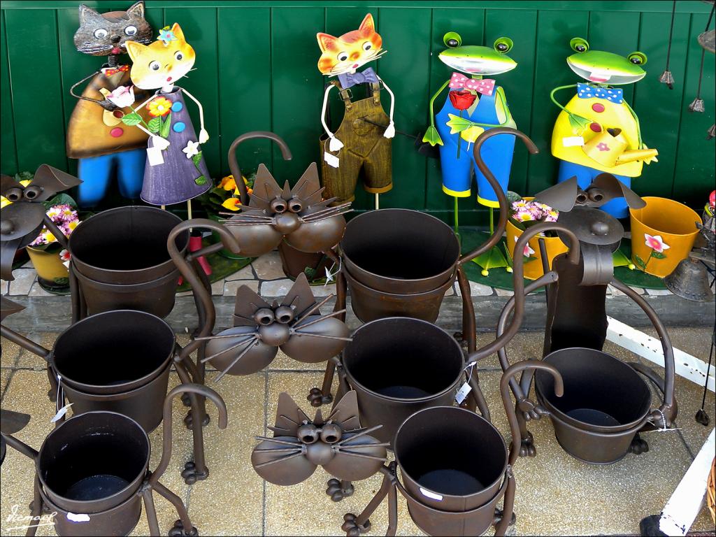 Foto de Villa Real de San Antonio, Portugal