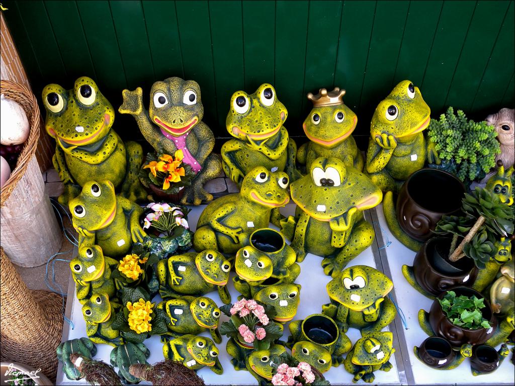 Foto de Villa Real de San Antonio, Portugal