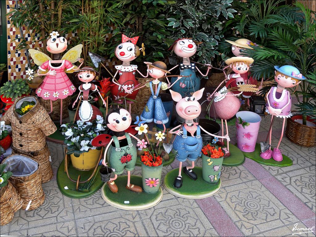 Foto de Villa Real de San Antonio, Portugal