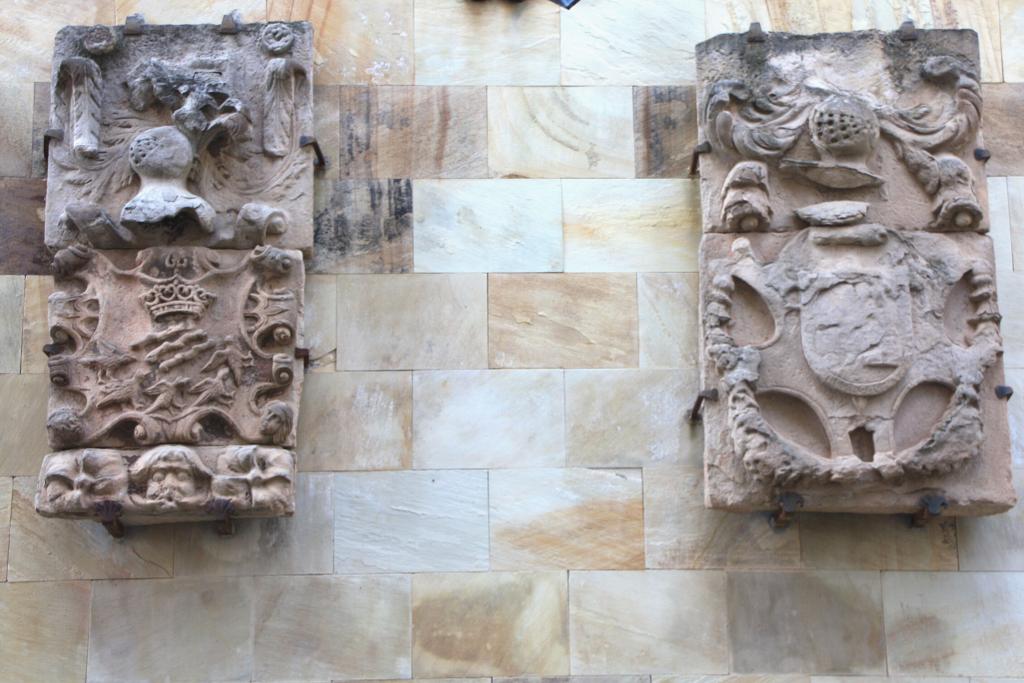 Foto de Navarrete (La Rioja), España