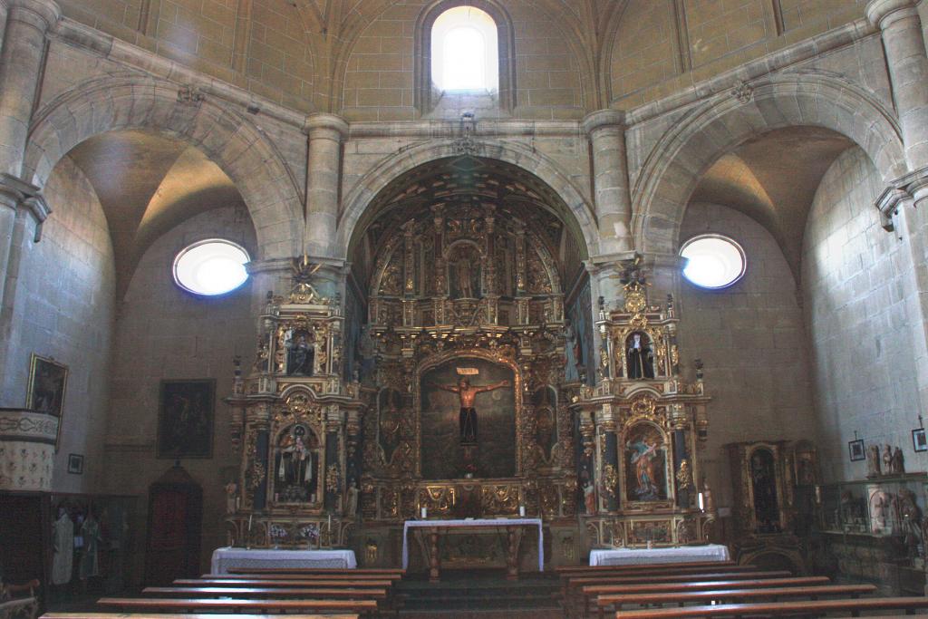 Foto de Briones (La Rioja), España