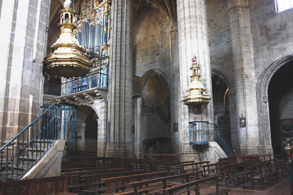 Foto de Briones (La Rioja), España