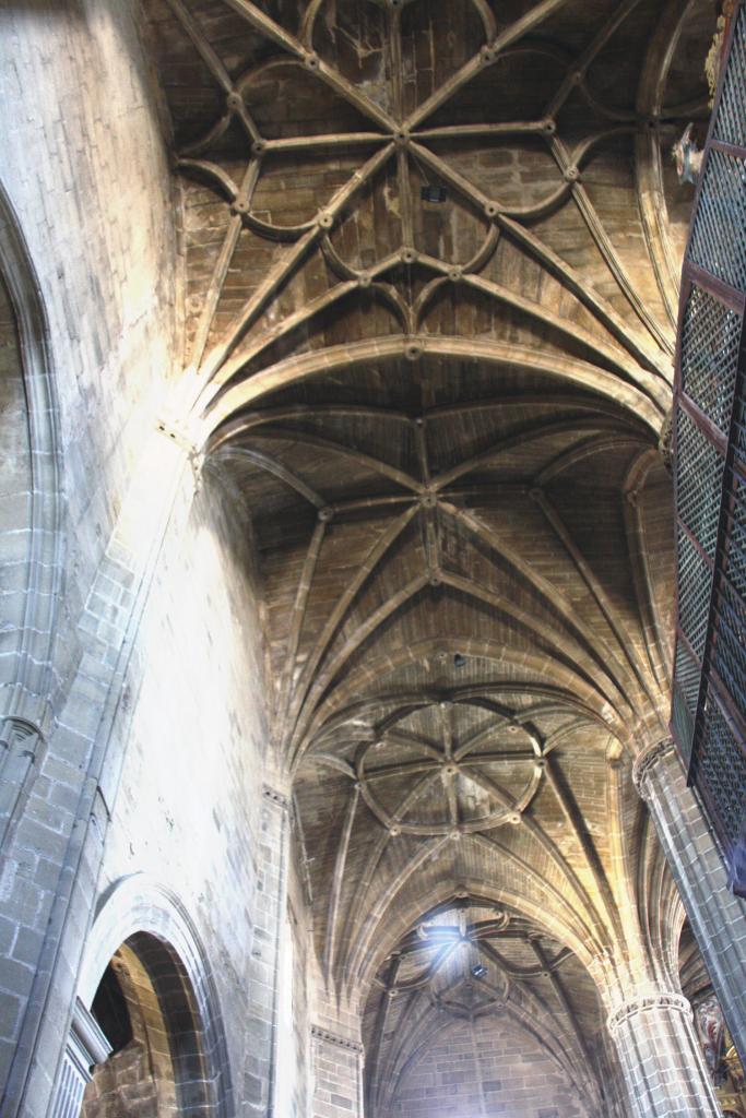 Foto de Briones (La Rioja), España