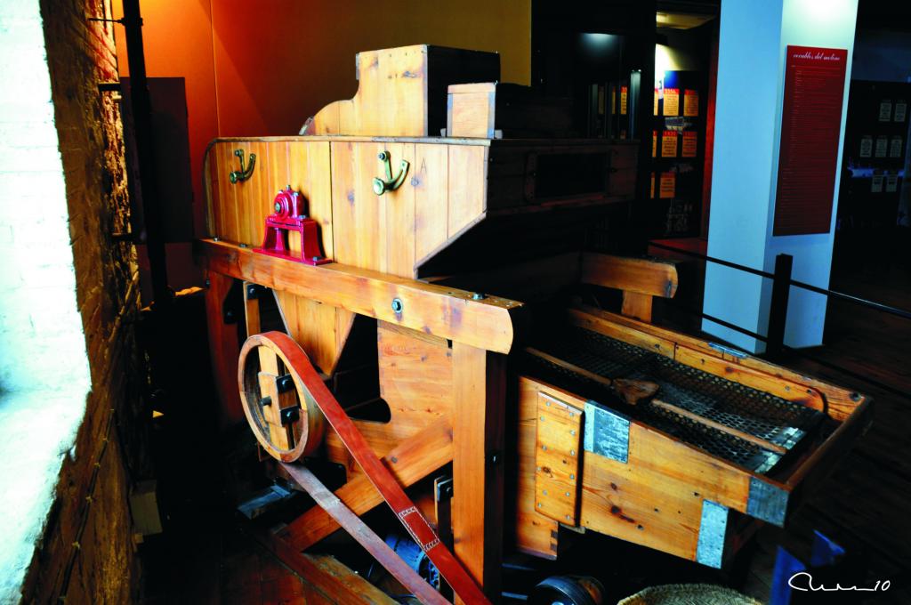 Foto de Cabanyal (Canyamelar) (València), España