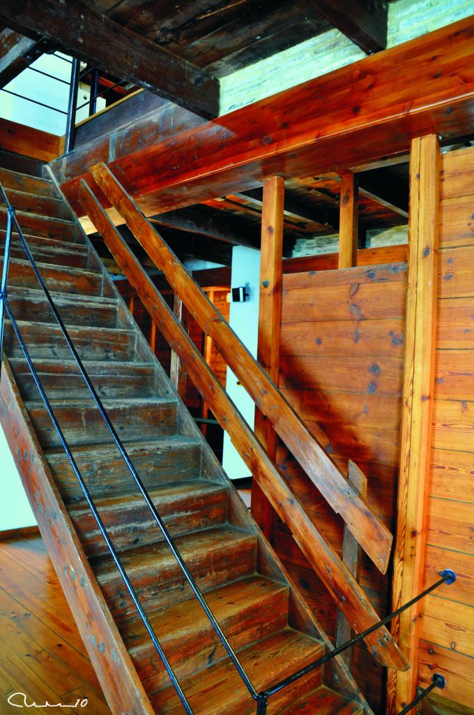 Foto de Cabanyal (Canyamelar) (València), España