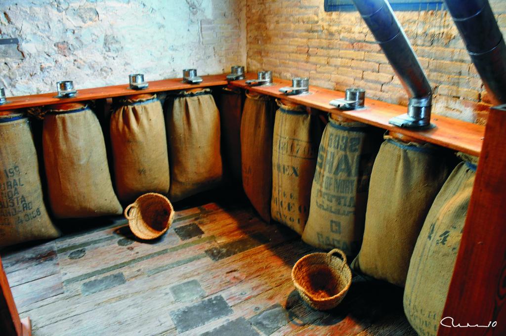 Foto de Cabanyal (Canyamelar) (València), España