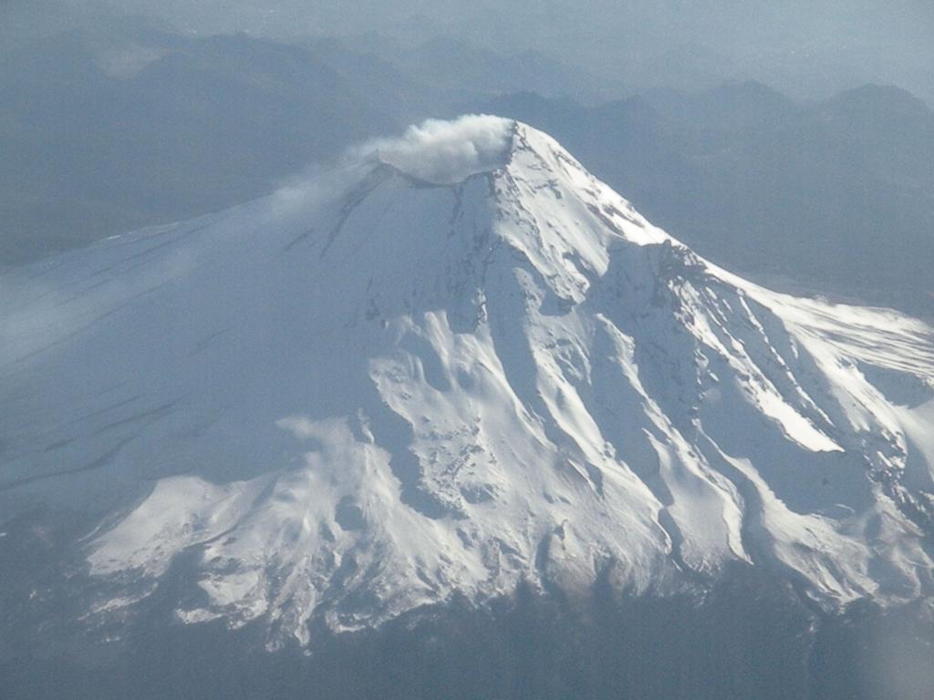 Foto de Mexico, México