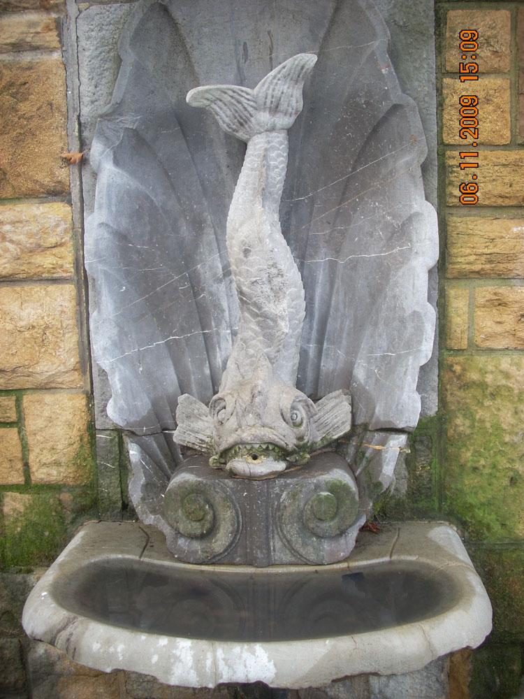 Foto de Oviedo (Asturias), España