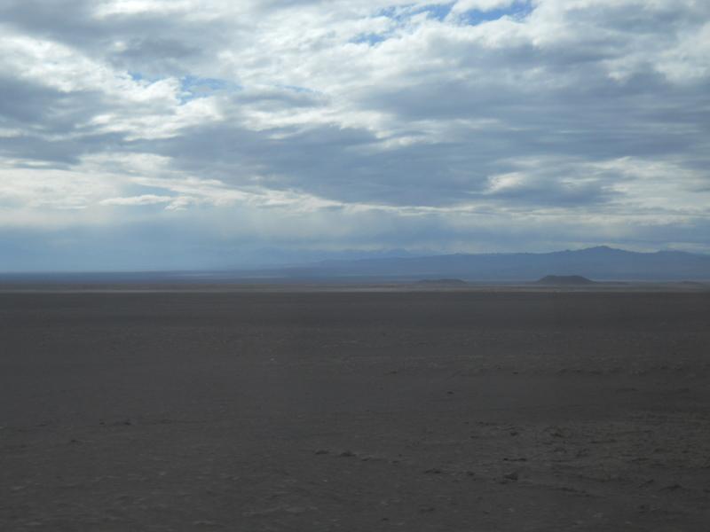 Foto de San Pedro de Atacama, Chile