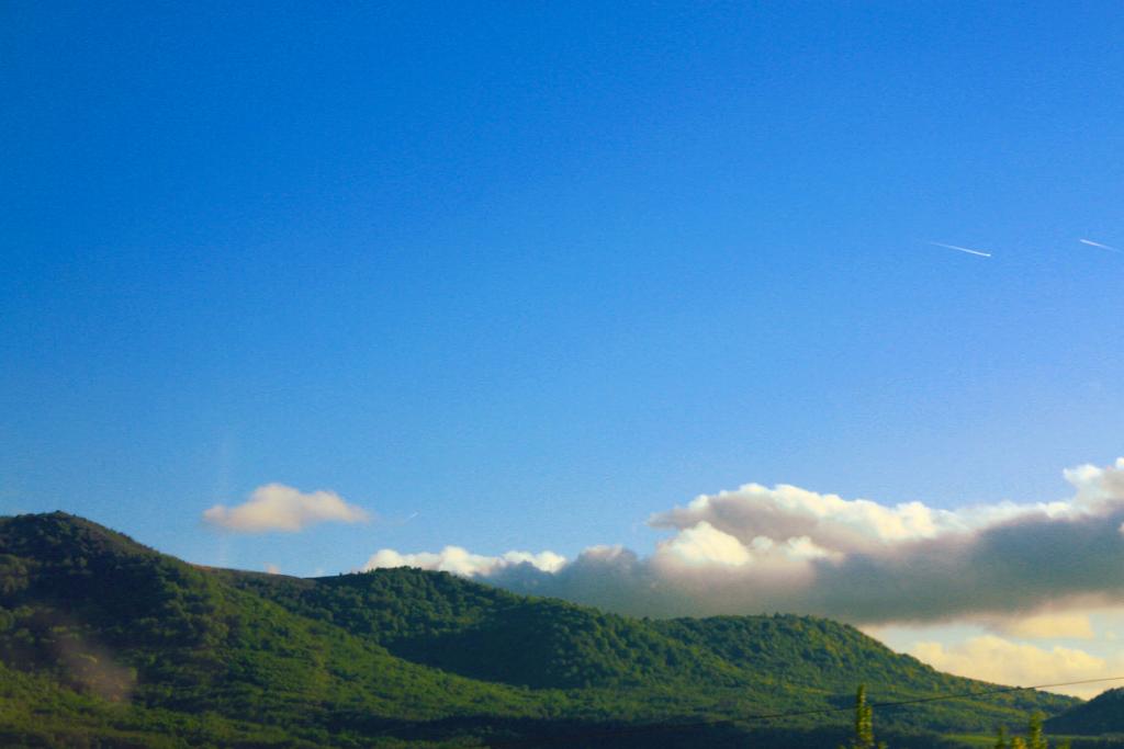 Foto de Argomaniz (Álava), España