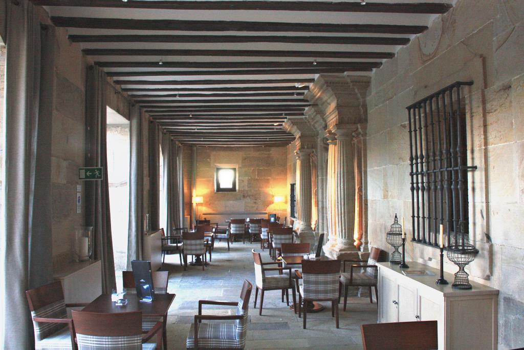 Foto de Argomaniz (Álava), España