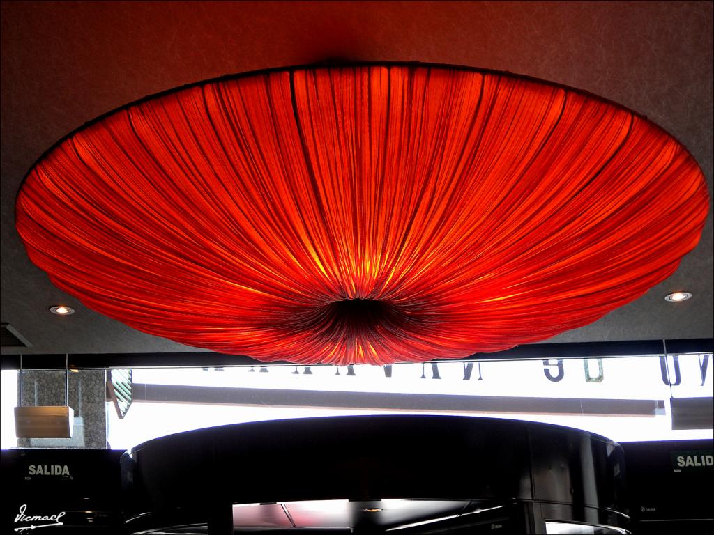 Foto de Pamplona (Navarra), España