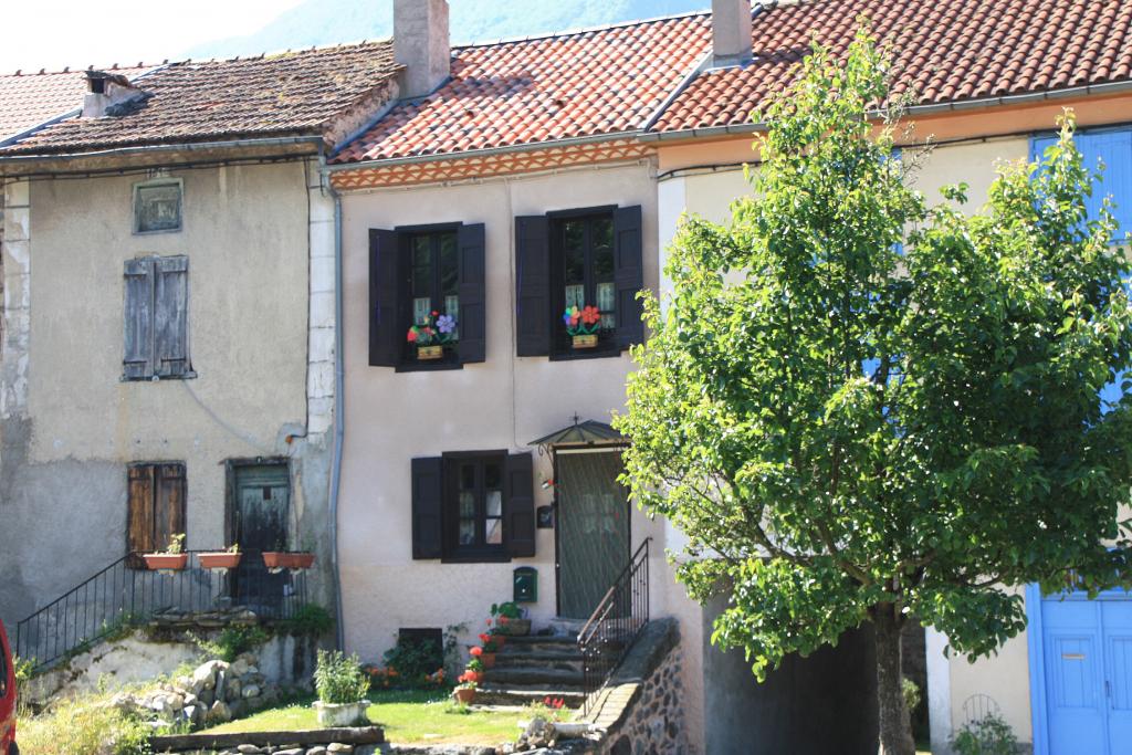 Foto de Arnave, Francia