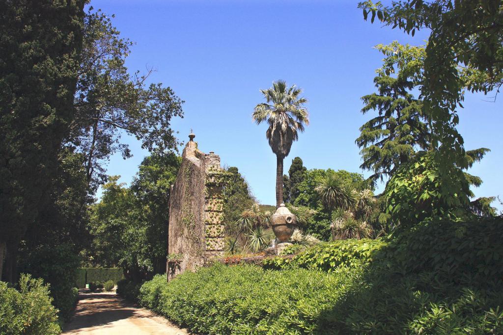 Foto de Barcelona (Cataluña), España