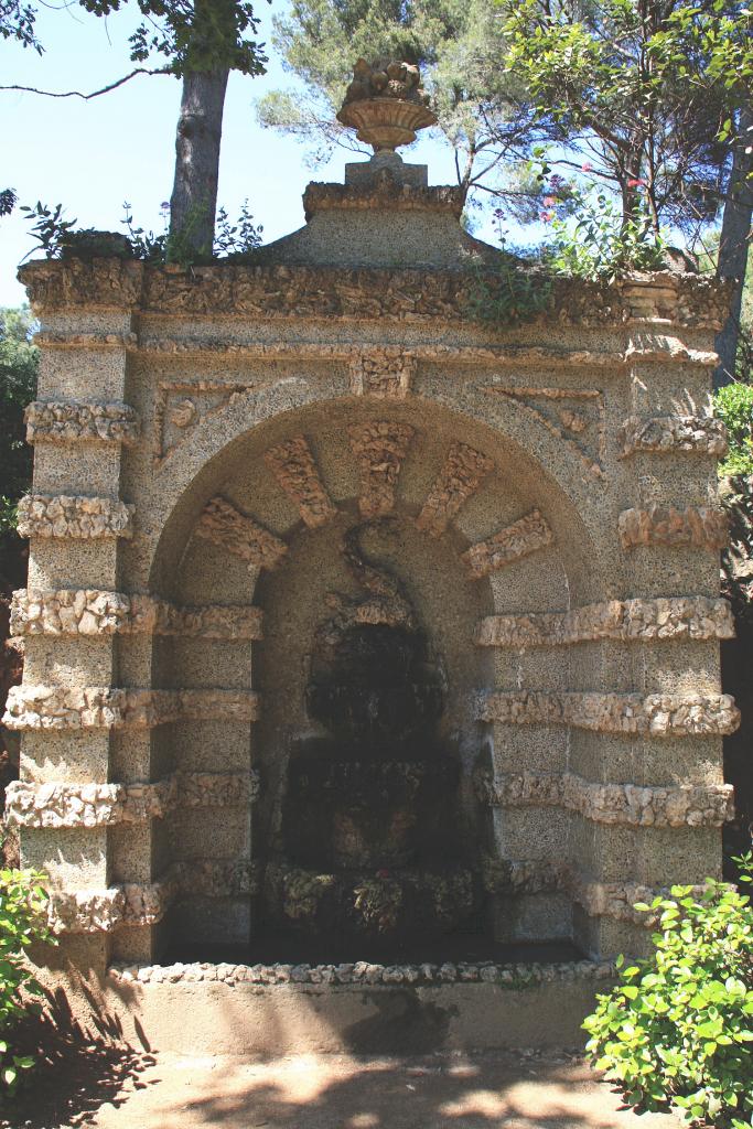 Foto de Barcelona (Cataluña), España