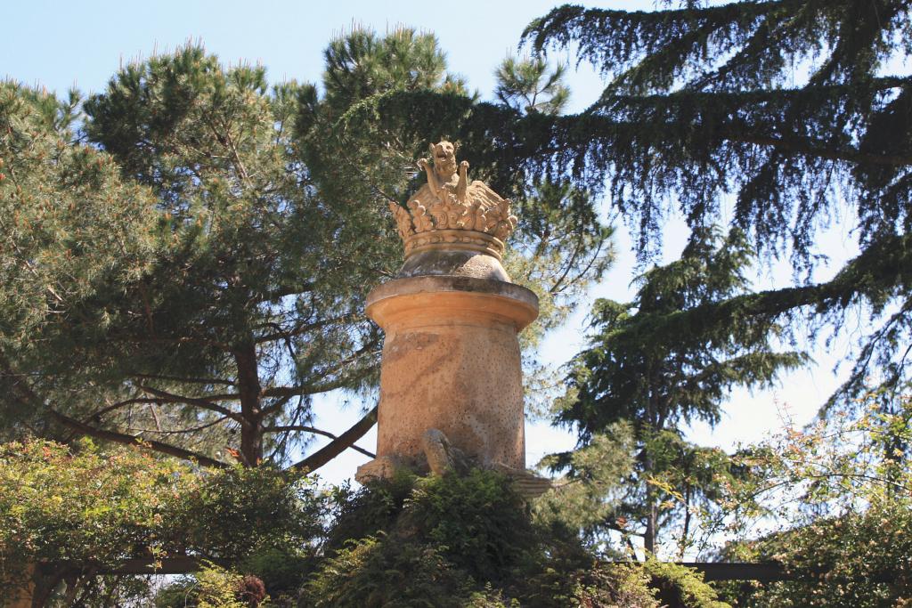 Foto de Barcelona (Cataluña), España