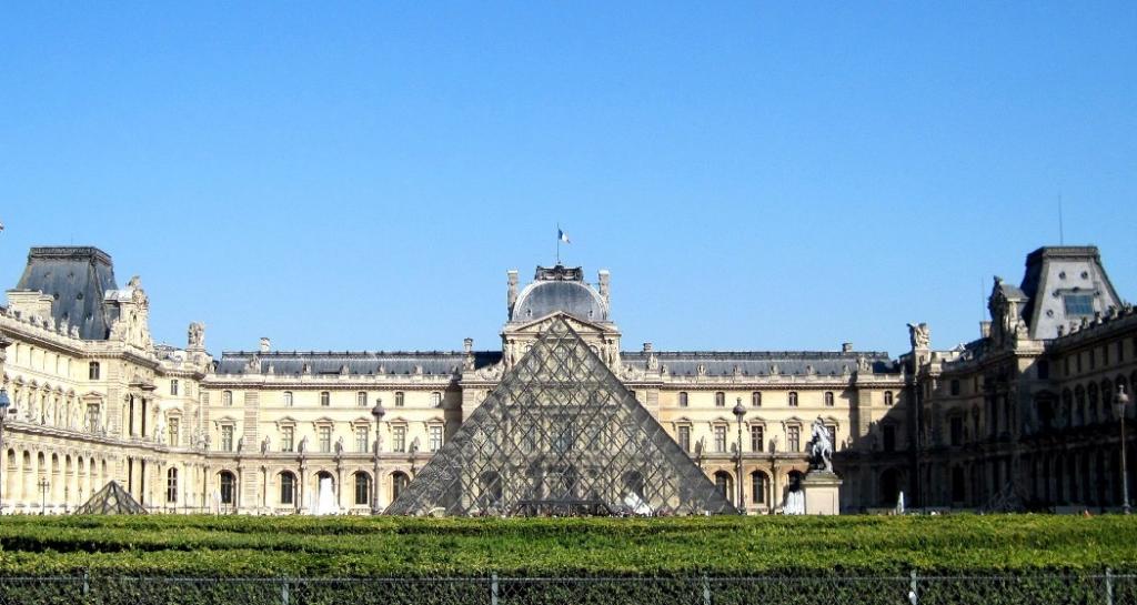 Foto de Paris, Francia