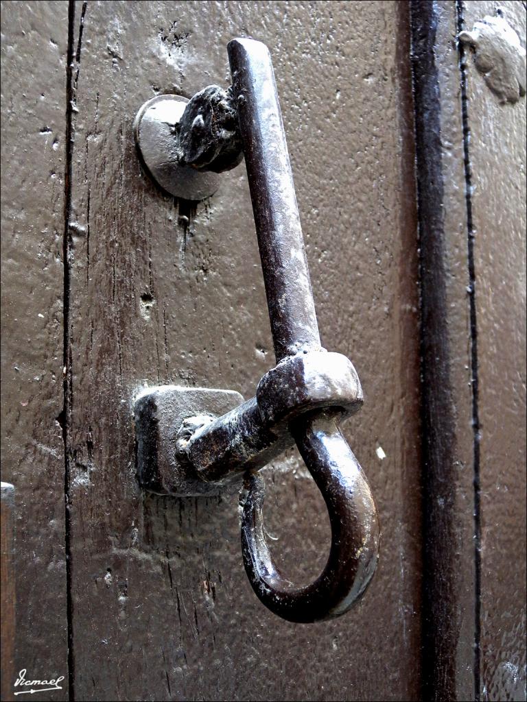 Foto de Pamplona (Navarra), España