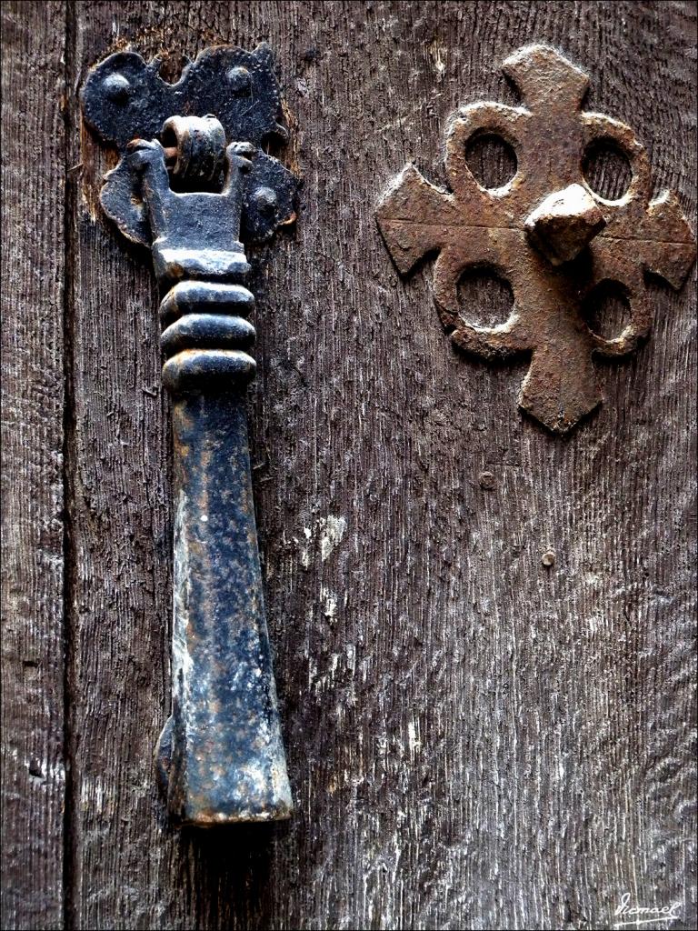 Foto de Pamplona (Navarra), España