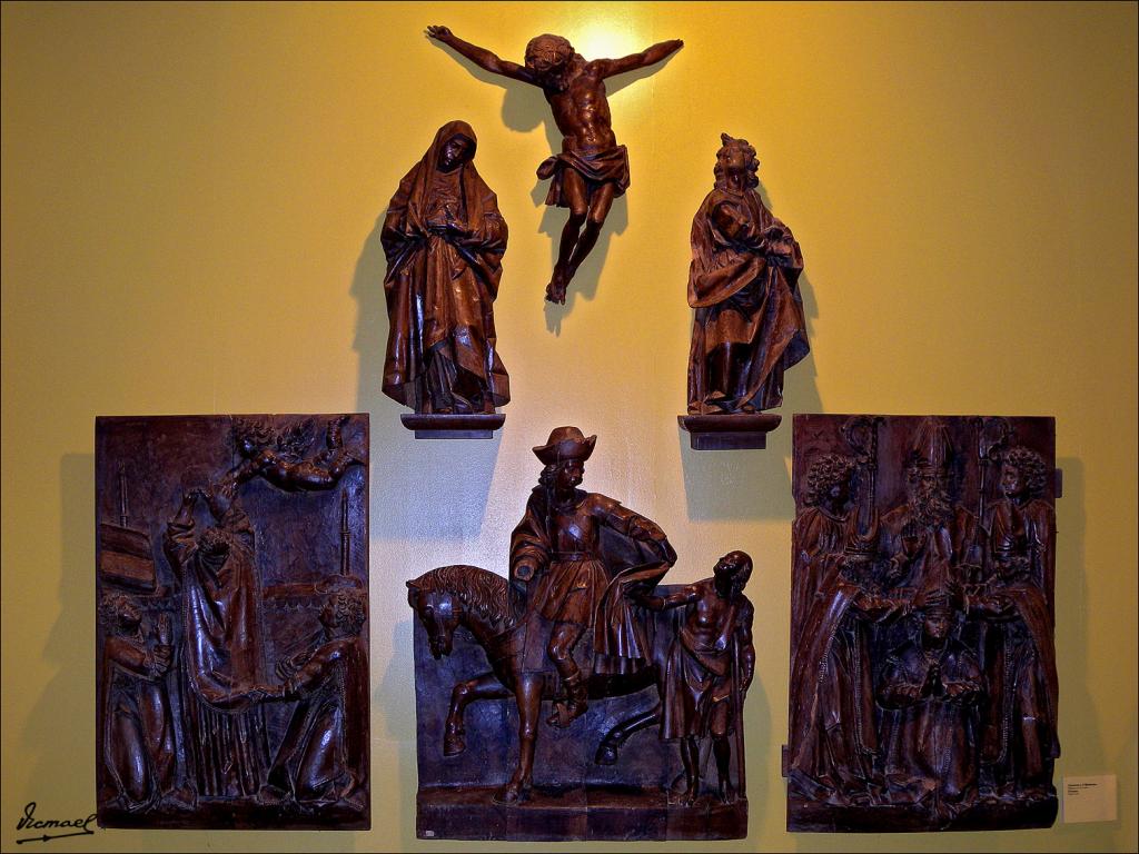 Foto de Pamplona (Navarra), España