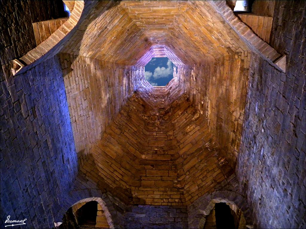 Foto de Pamplona (Navarra), España