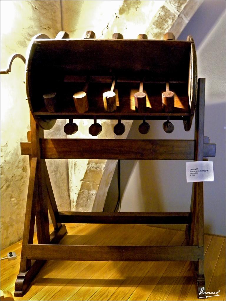 Foto de Pamplona (Navarra), España