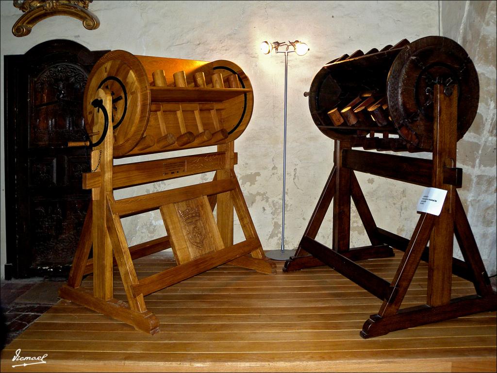 Foto de Pamplona (Navarra), España