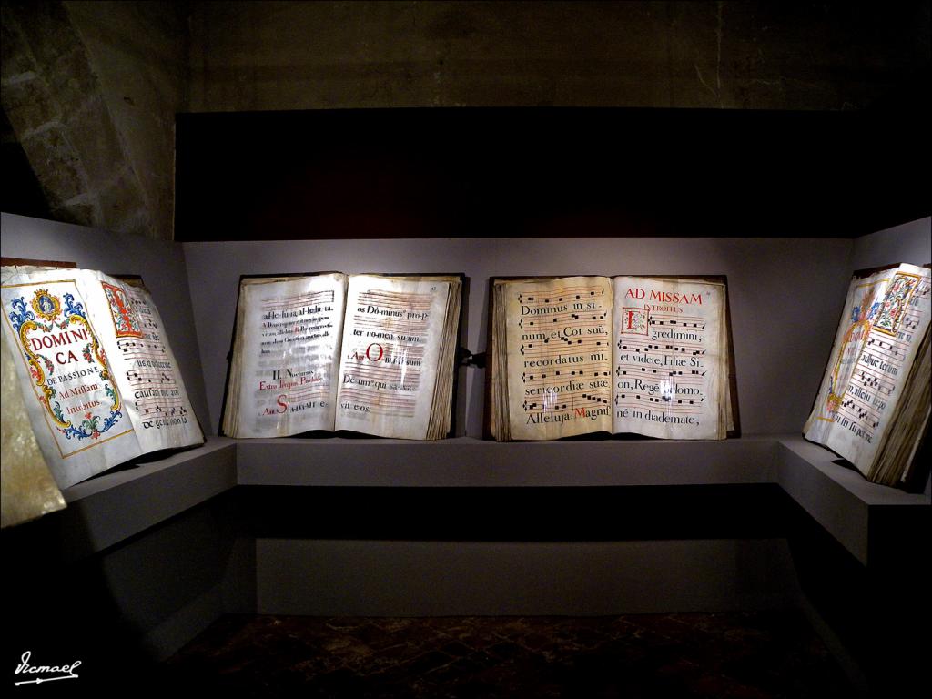 Foto de Pamplona (Navarra), España