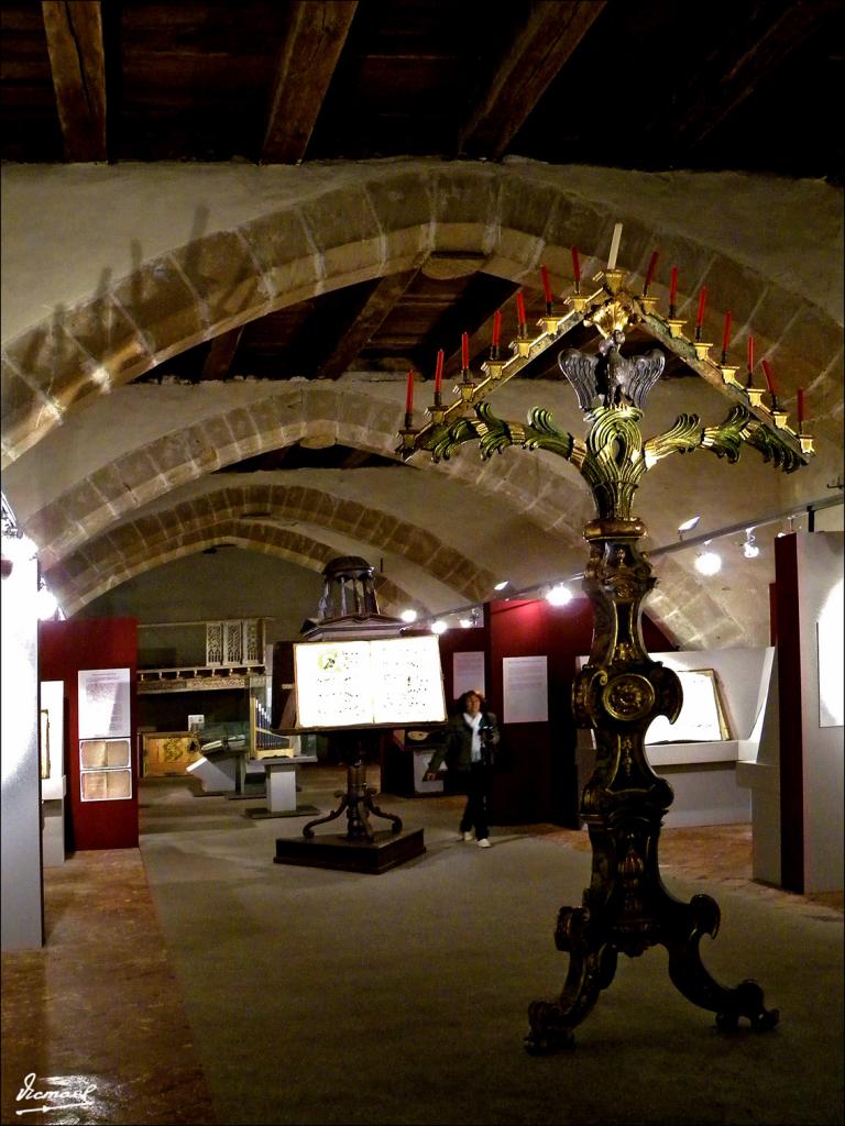 Foto de Pamplona (Navarra), España