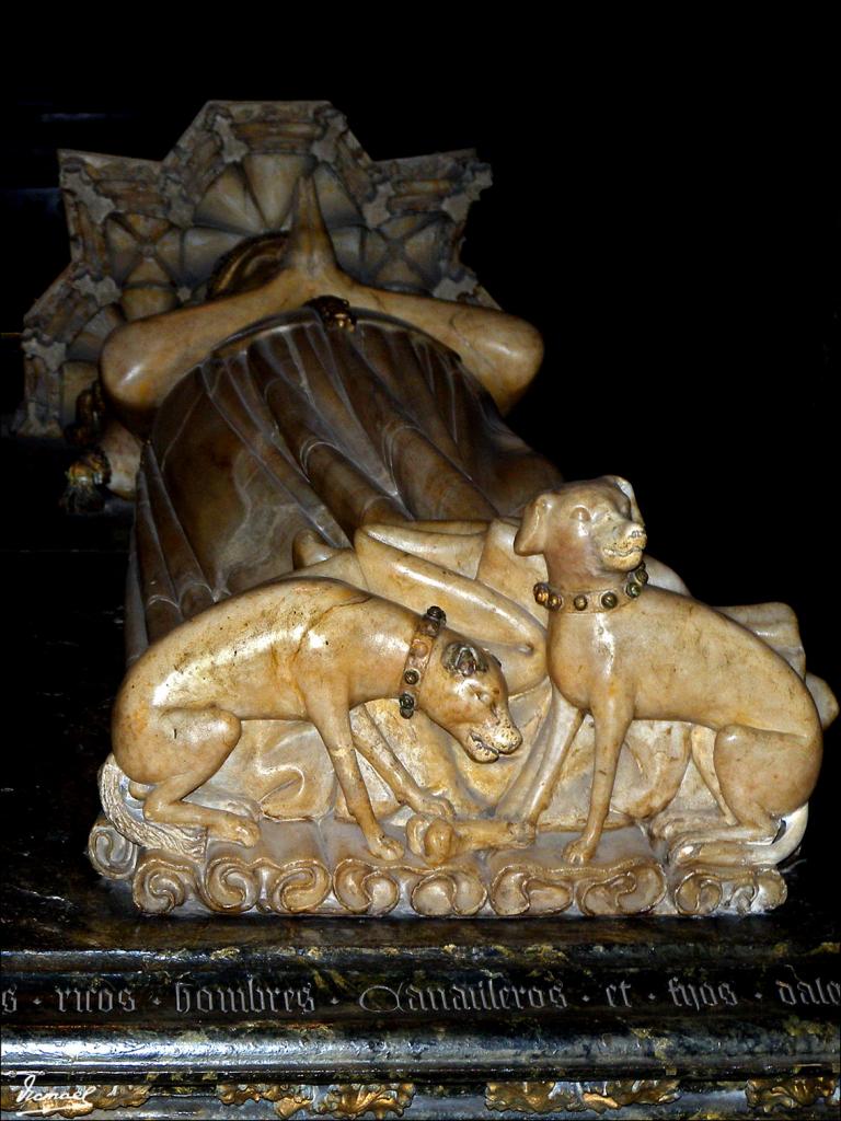 Foto de Pamplona (Navarra), España