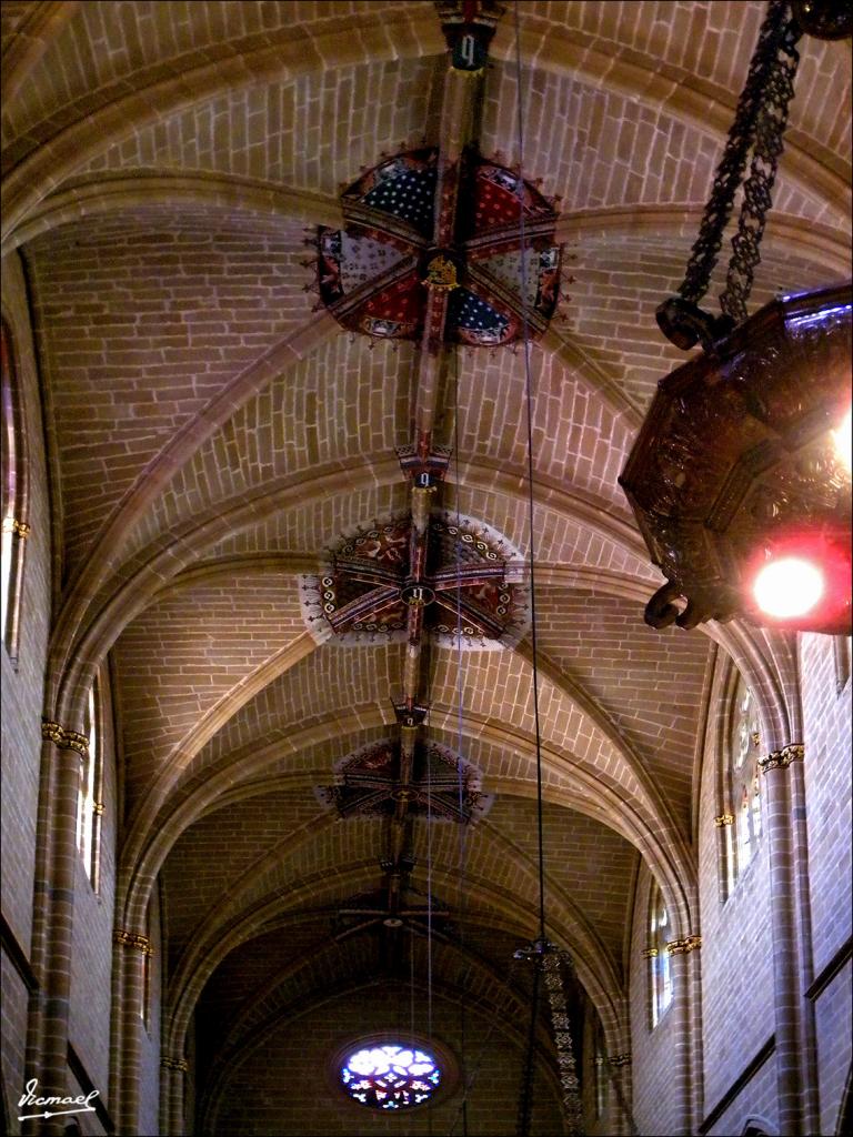 Foto de Pamplona (Navarra), España